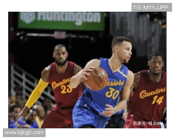 2018年圣诞大战勇士与骑士的激烈对决回顾与精彩瞬间分析