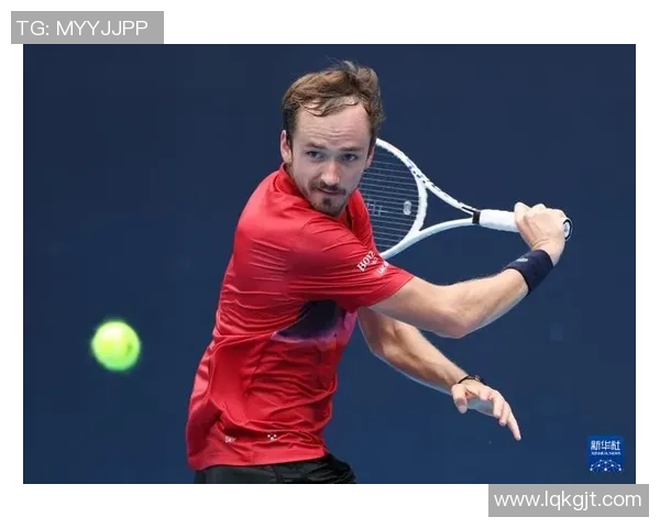 上海大师赛与中网的精彩对决谁将成为网球盛宴的王者之争