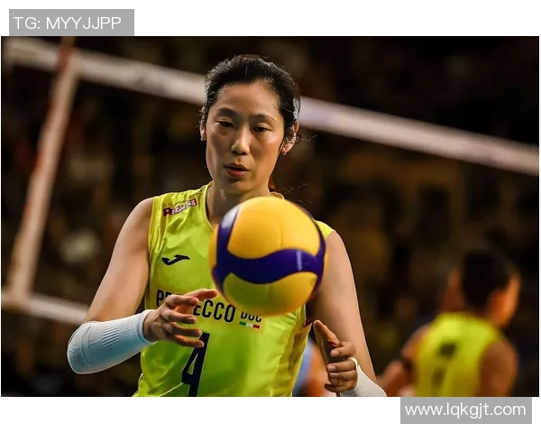 中国女排对阵荷兰的精彩对决比分揭晓全场比赛回顾与分析