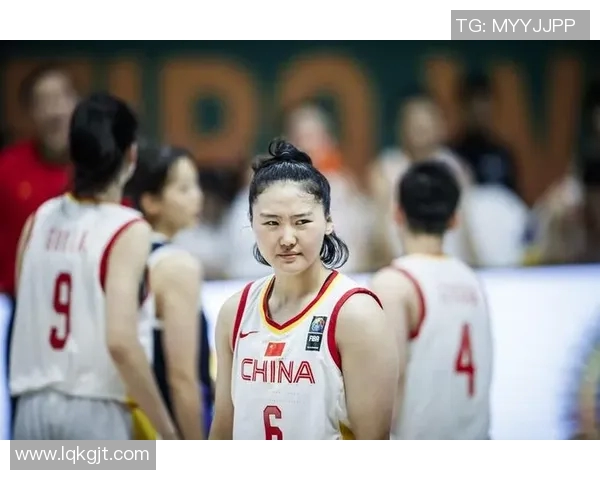 悉尼火焰女篮与墨尔本袋鼠的巅峰对决即将上演，谁将赢得胜利